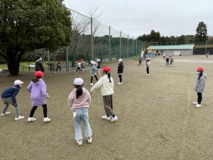 IMG_6455 (1) IMG_6455 (1)