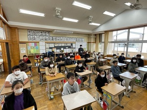 IMG_6473 IMG_6473