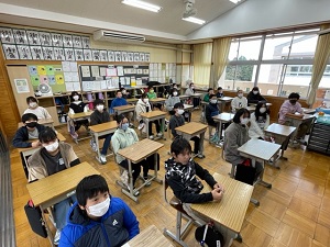 IMG_6474 IMG_6474