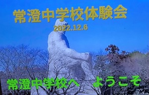 最新の写真を表示 最新の写真を表示