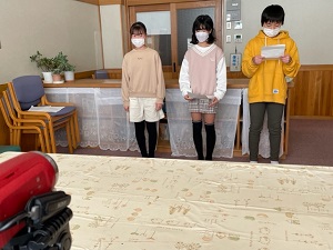 IMG_6526 IMG_6526