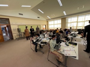 IMG_6522 IMG_6522