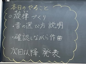 IMG_6517 IMG_6517