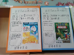 unnamed (3)
