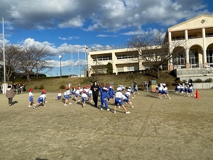 IMG_6570 IMG_6570