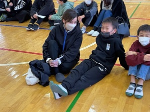 IMG_6620 IMG_6620