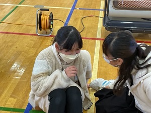 IMG_6623 IMG_6623
