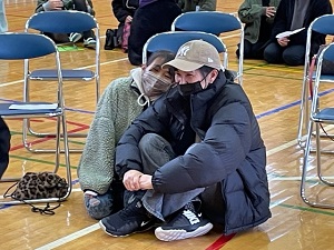 IMG_6630 IMG_6630