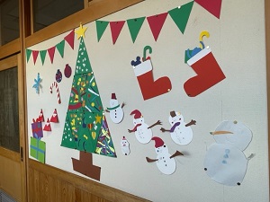 IMG_6644 IMG_6644