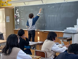 IMG_6645 IMG_6645