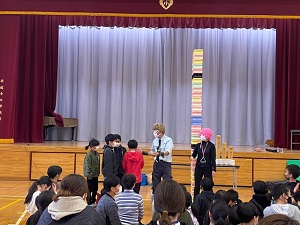 IMG_5327 IMG_5327