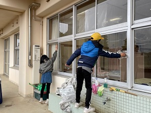 IMG_6658 IMG_6658