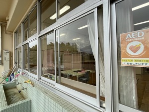 IMG_6659 IMG_6659