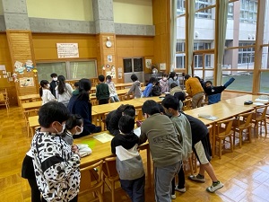 IMG_6663 IMG_6663