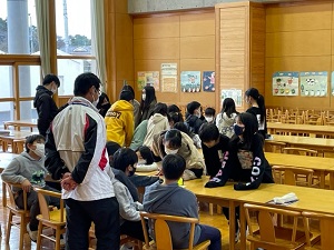 IMG_6664 IMG_6664