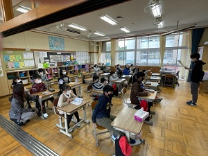 IMG_6665 IMG_6665