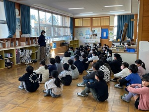 IMG_6667 IMG_6667