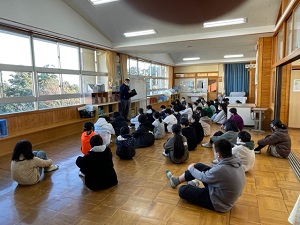 IMG_6668 IMG_6668