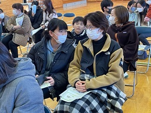 IMG_6688 IMG_6688