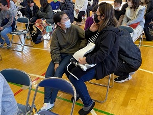 IMG_6691 IMG_6691