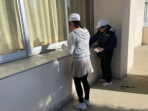 IMG_6678 IMG_6678