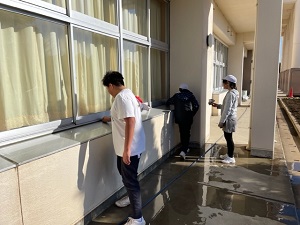 IMG_6679 IMG_6679