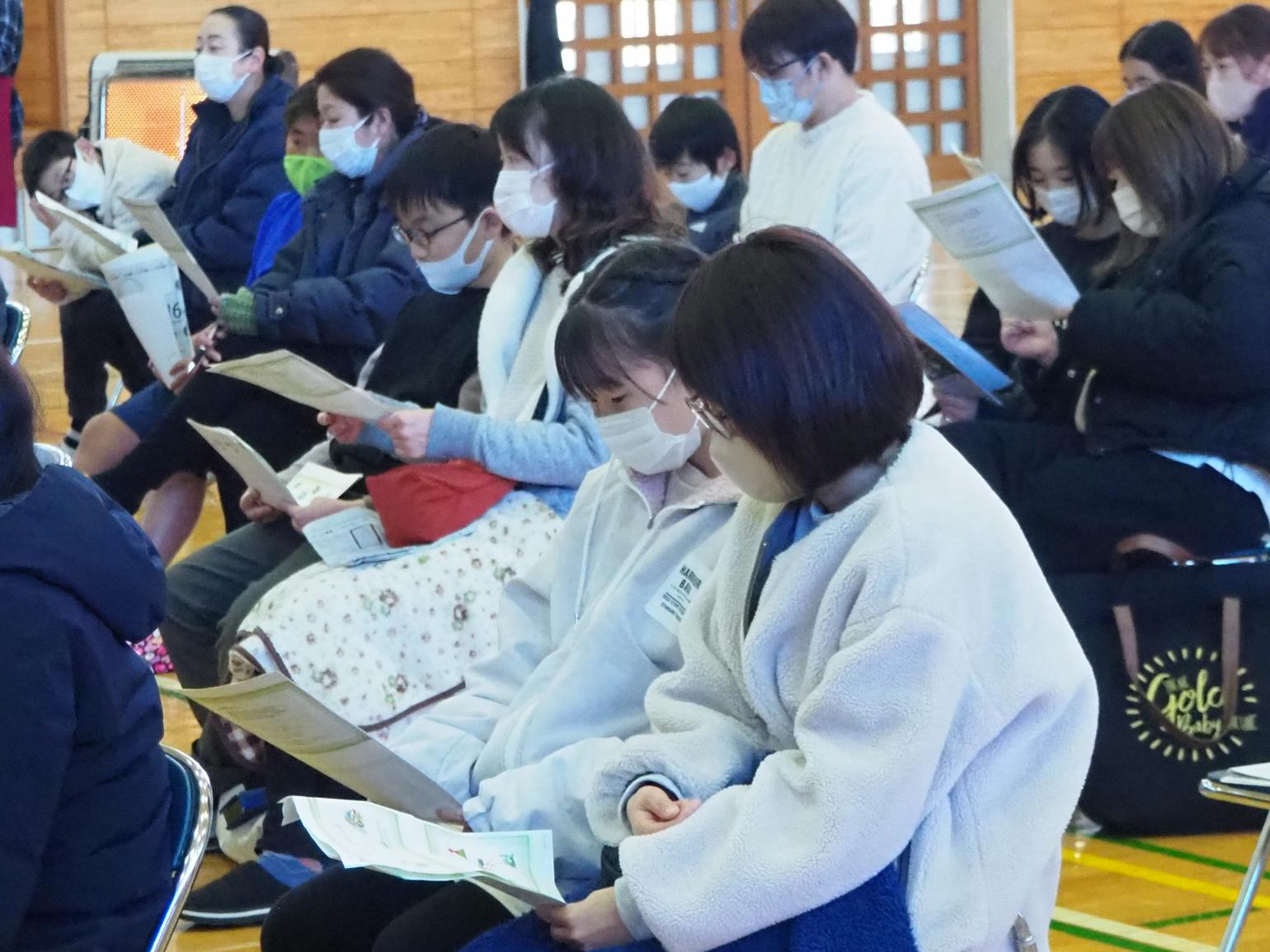 PC140189 PC140189