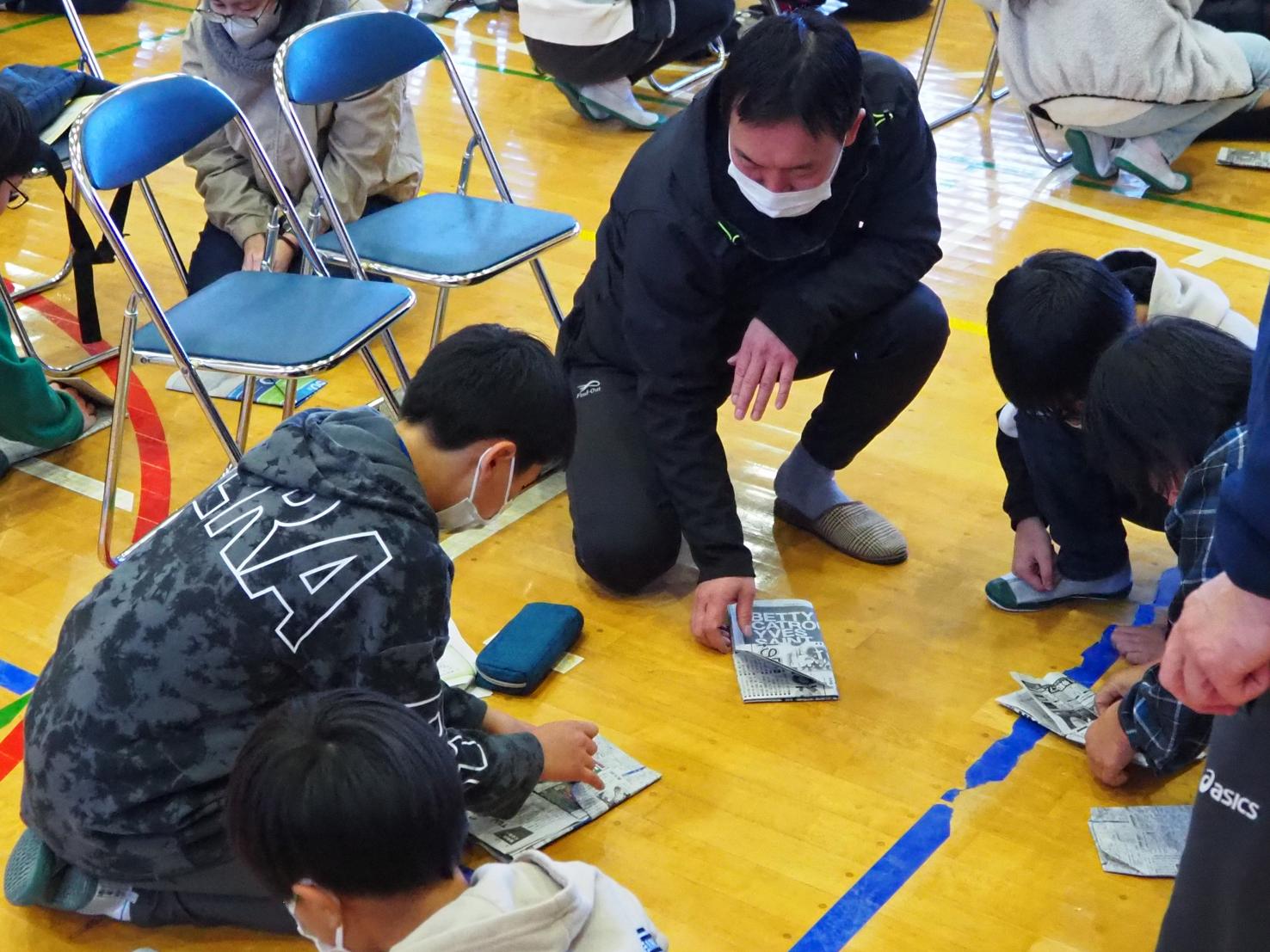 PC140213 PC140213