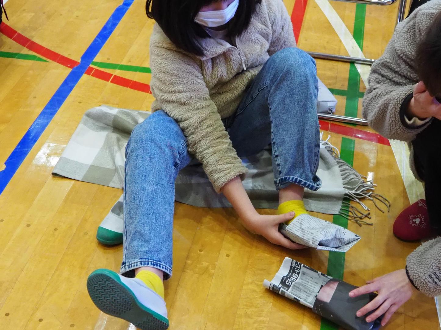 PC140207 PC140207