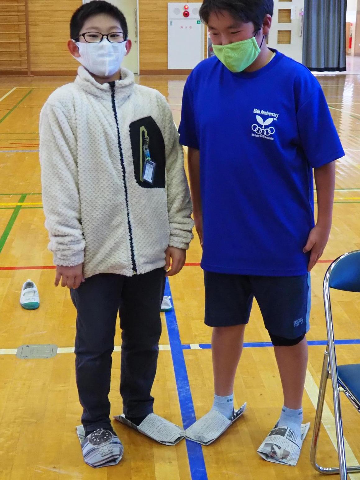 PC140218 PC140218