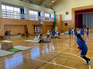 IMG_6872 IMG_6872