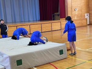 IMG_6749 IMG_6749