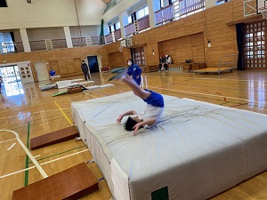 IMG_6722 IMG_6722
