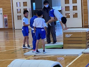 IMG_6790 IMG_6790