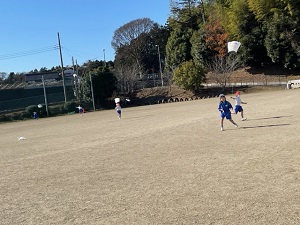 IMG_6923 IMG_6923