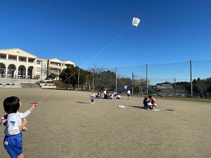IMG_6925 IMG_6925