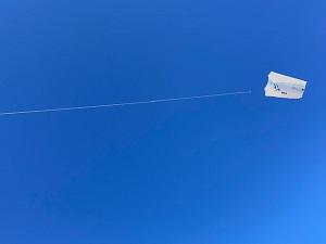 IMG_6928 IMG_6928