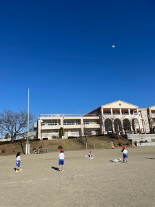 IMG_6933 IMG_6933