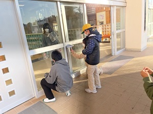 IMG_6891 IMG_6891