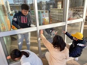 IMG_6894 IMG_6894