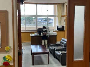IMG_6401 IMG_6401