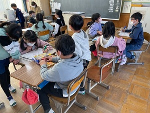 IMG_6956 IMG_6956