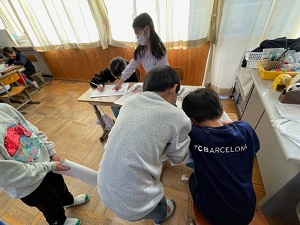 IMG_6957 IMG_6957