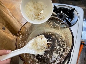 IMG_6972 IMG_6972