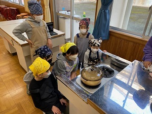 IMG_6152 IMG_6152