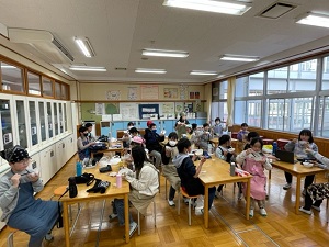 IMG_6973 IMG_6973