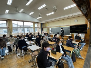 IMG_6984 IMG_6984