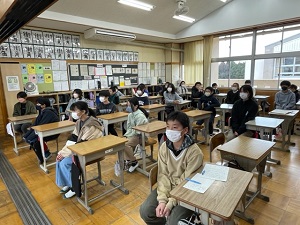 IMG_6985 IMG_6985