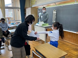 IMG_6991 IMG_6991