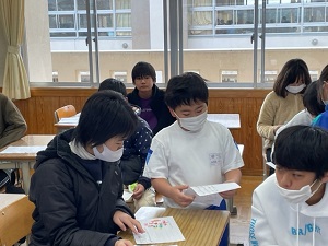 IMG_6993 IMG_6993